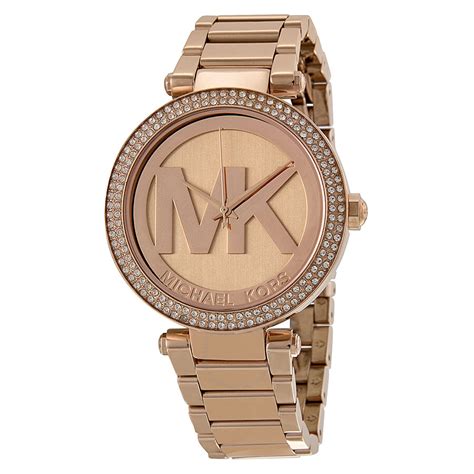 michael kors mk5865 extra links|Michael Kors watch replacement.